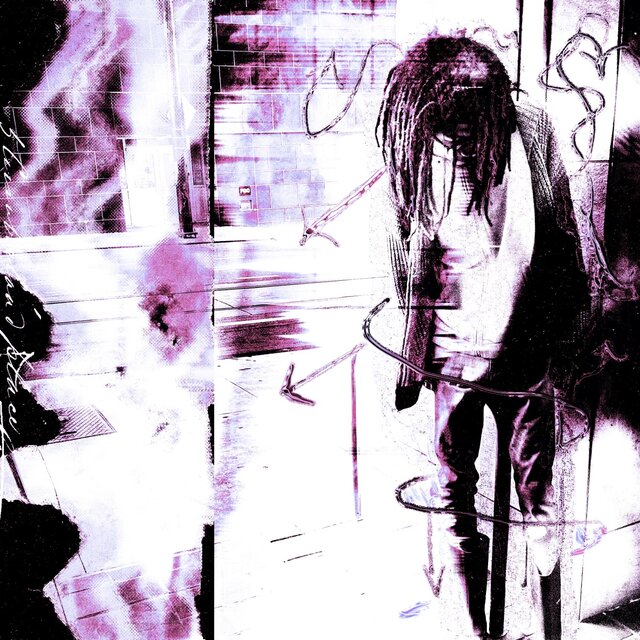 Messiah
