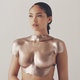 Cover art for album Skin by Joy Crookes