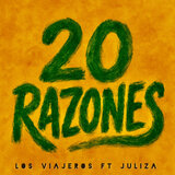 20 Razones