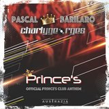 Prince's (Austrazia Festival Vocal Mix)