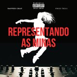 Representando as Mina