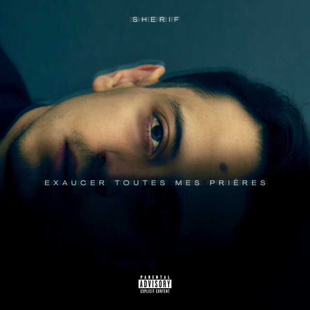 Exaucer toutes mes prières