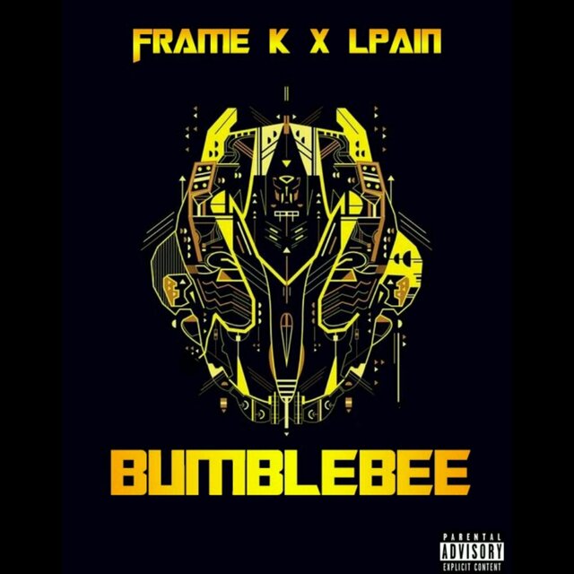BumbleBee