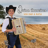 Vou dar a Rata