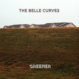 Greener