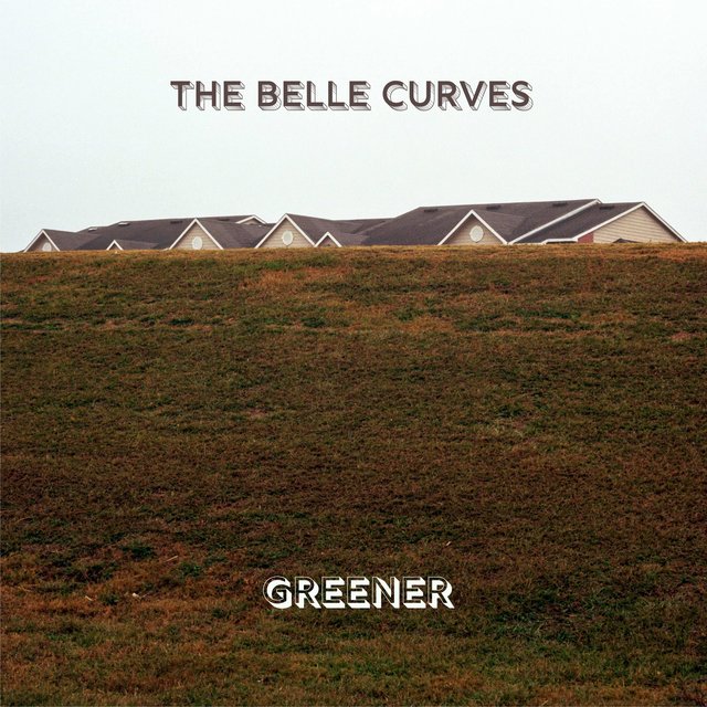 Greener