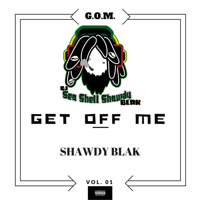 G.O.M.