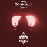 Connolly (Hushrov Bhesania Remix)