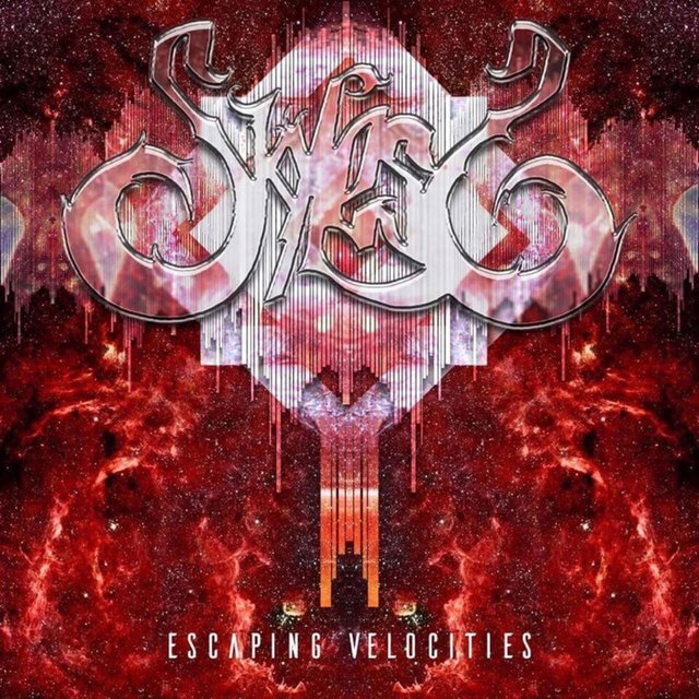 Escaping Velocities