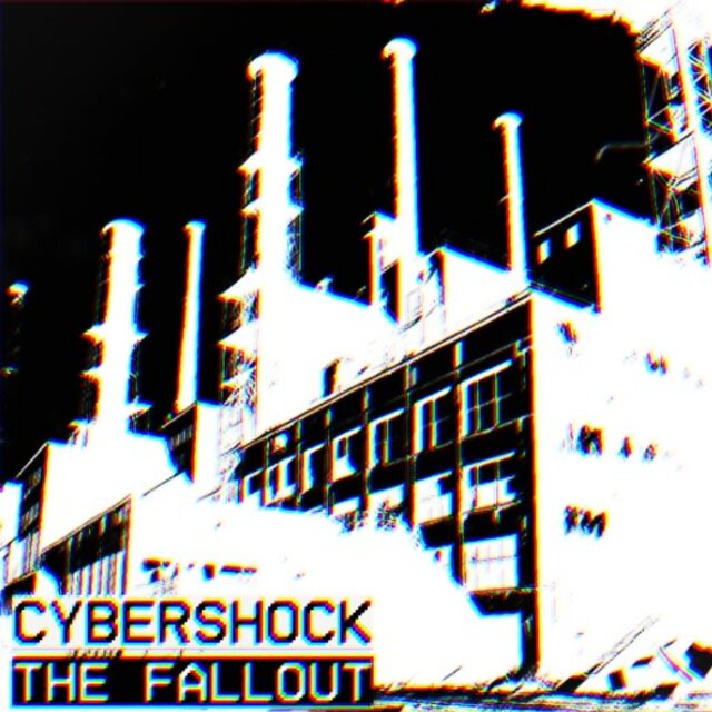 the fallout