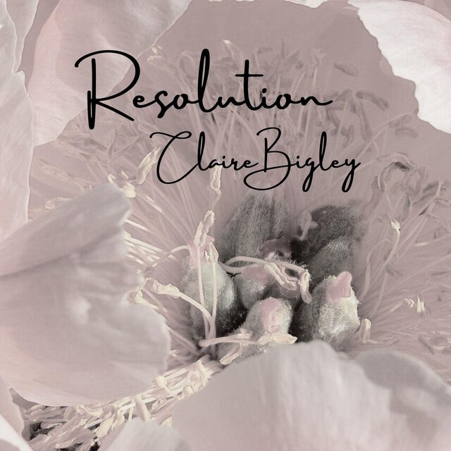Resolution