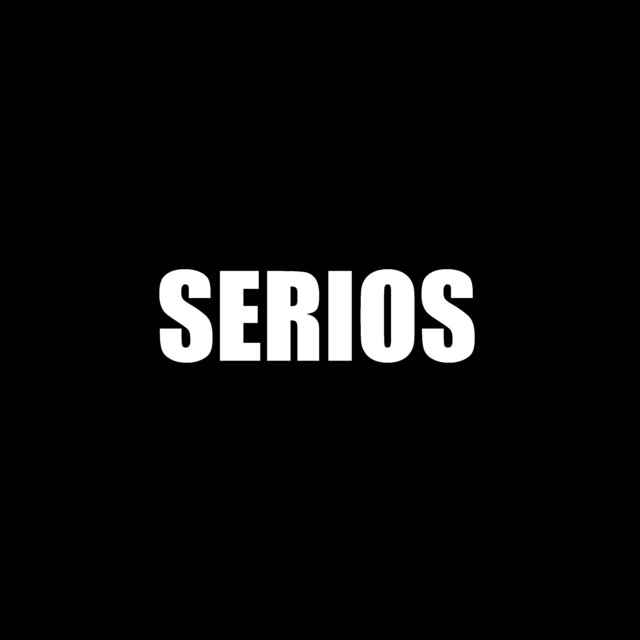 Serios