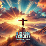 Bis Zum Schluss