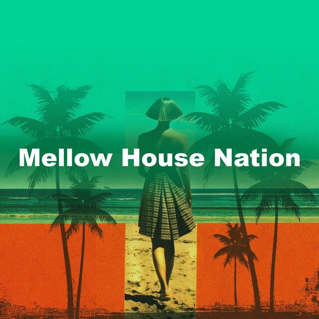Mellow House Nation