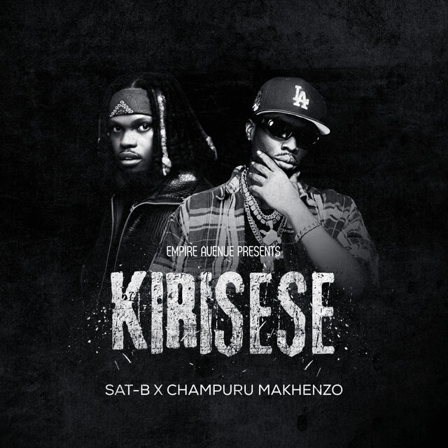 Kirisese