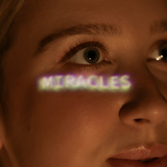Miracles