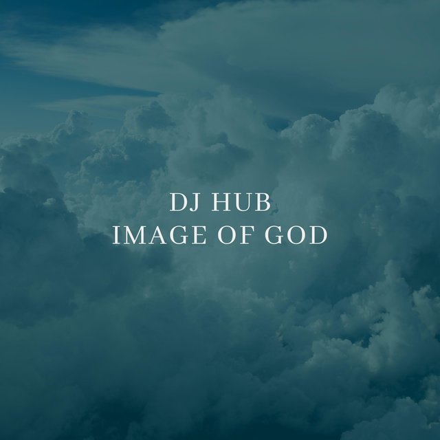 Image of God