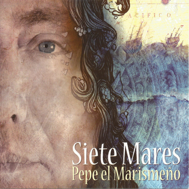 Siete Mares