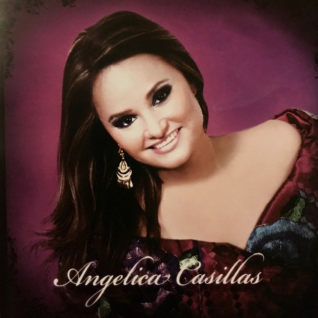 Laurita Garza