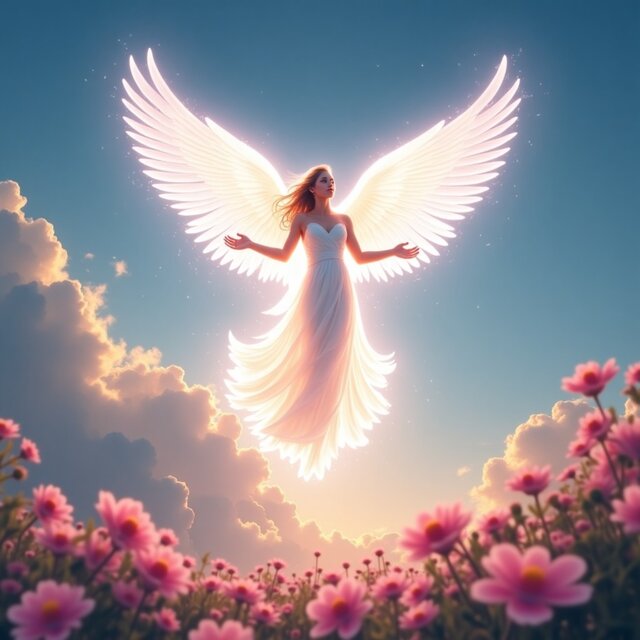 holy harmony