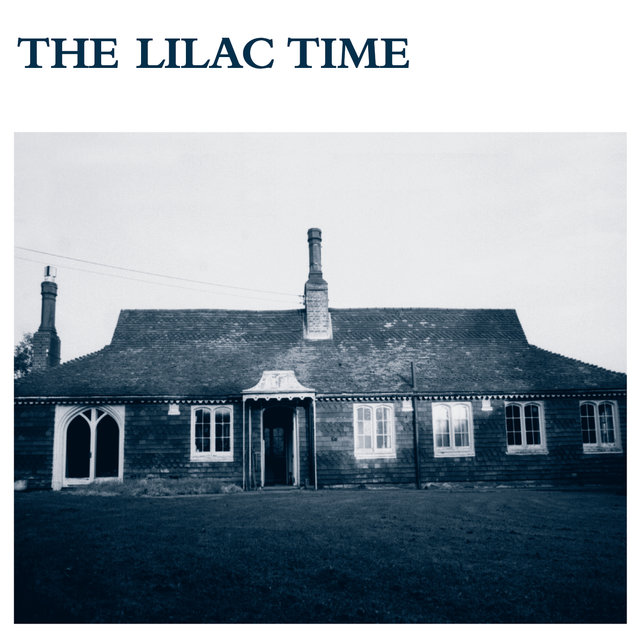 The Lilac Time
