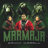 MARMAJA