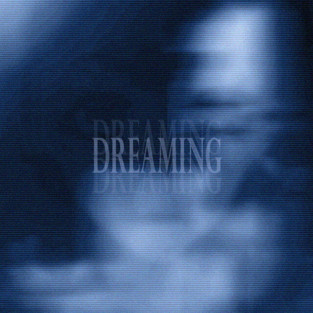 dreaming (feat. cachedstatus)