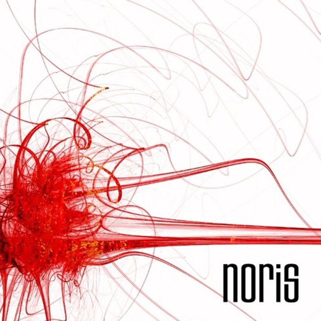 Noris