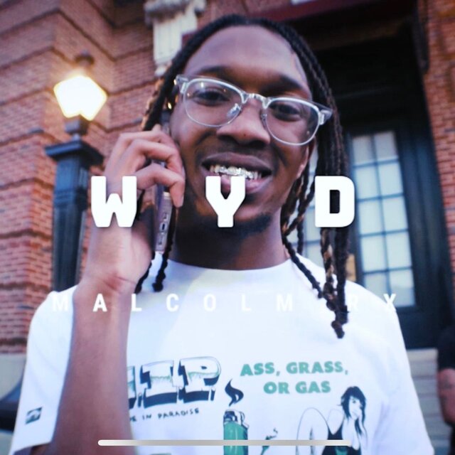 WYD