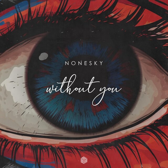 Without You