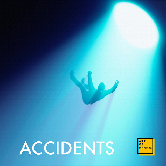 Accidents