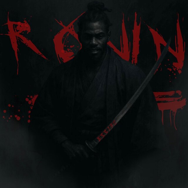 Ronin