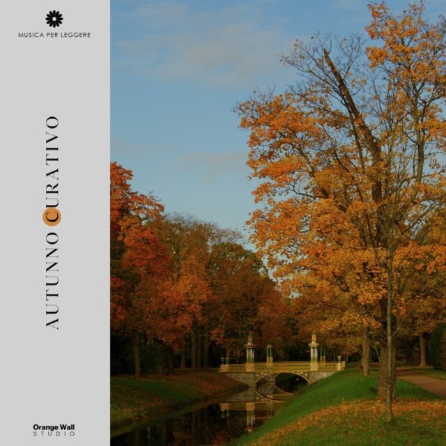 Autunno Curativo