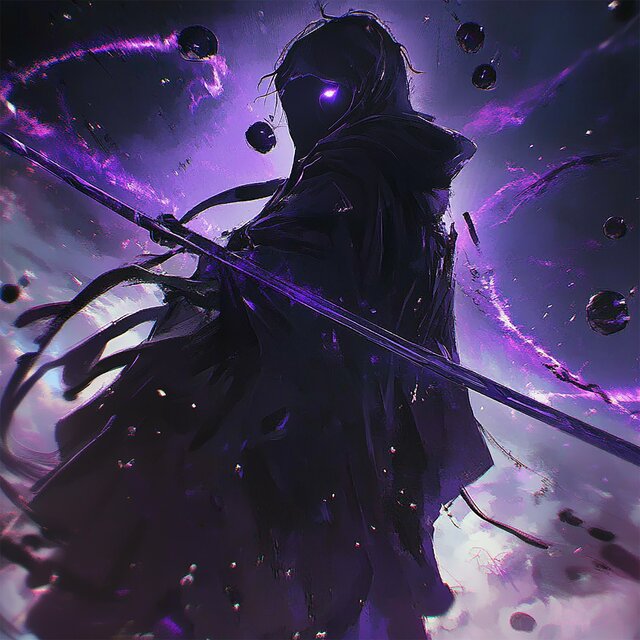 EXECUTION