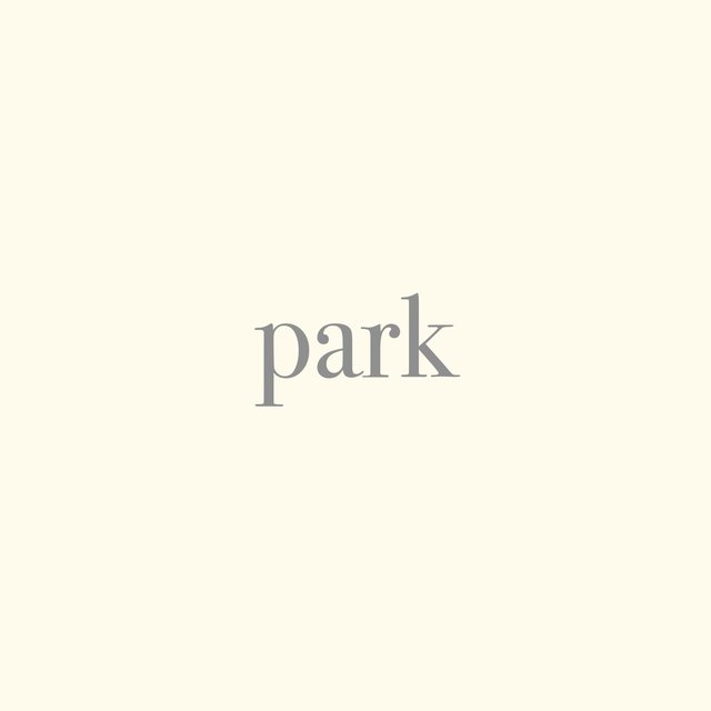 Park