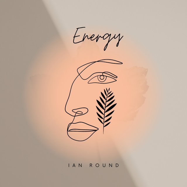 Energy (Extended Mix)