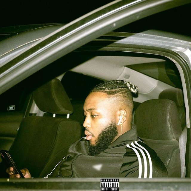 Tings We Don't Say on the Phone