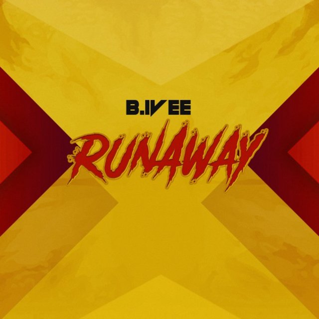 Run Away