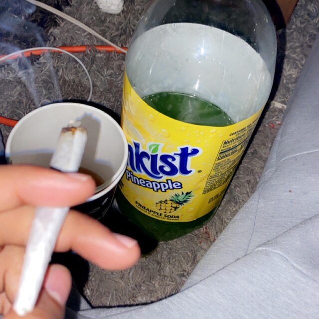 Faded