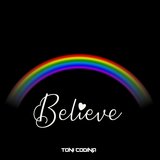 Believe