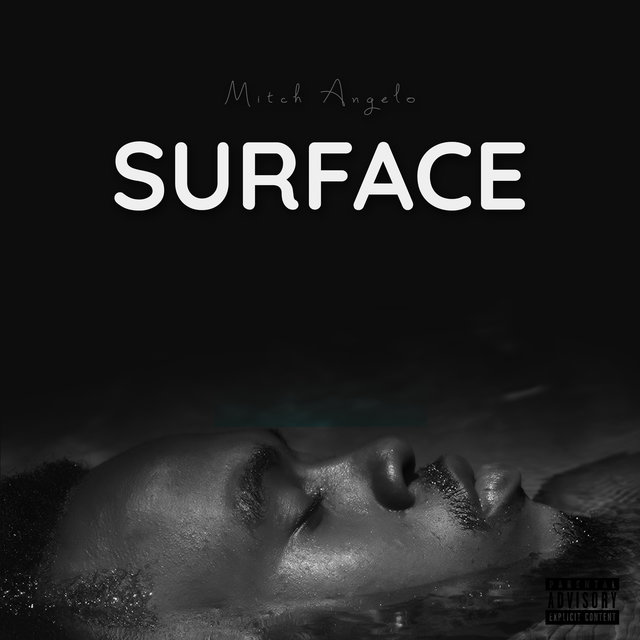 Surface