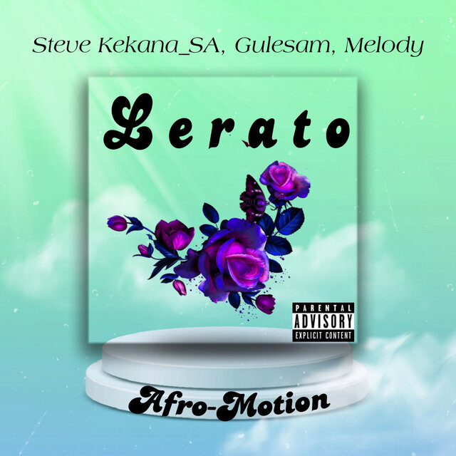 Lerato