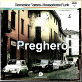 Pregherò