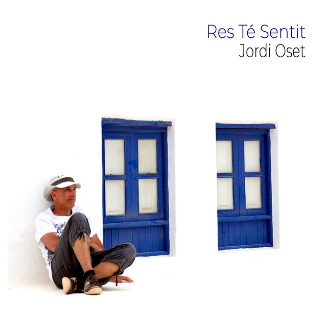 Res té sentit