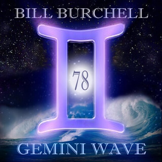 Gemini Wave 78