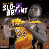 This Ain't Nun New (feat. Bris, EBK Young Joc & EBK Juvie Ju)
