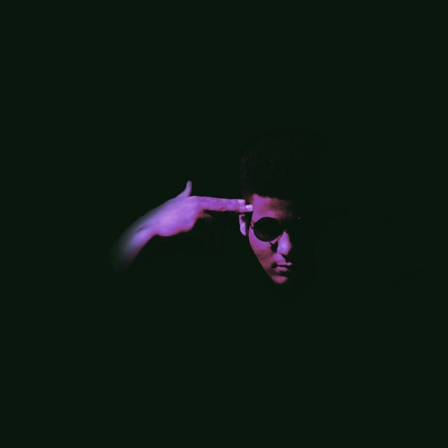 Bang Bang (Remixes)