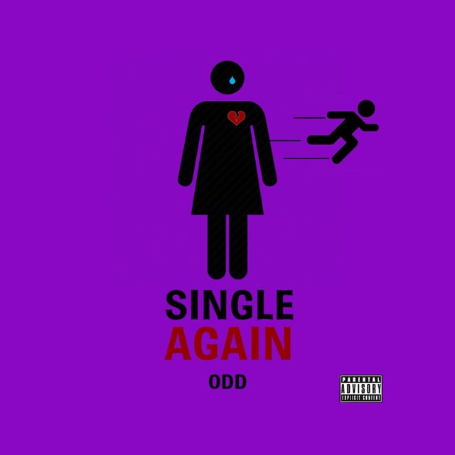 Single Again
