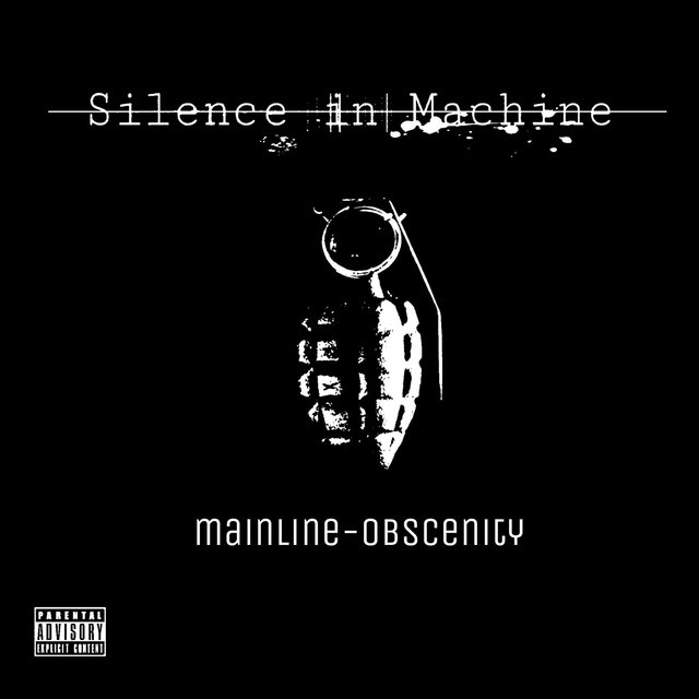 mainline obscenity