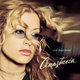Cover art for album Not That Kind by Anastacia